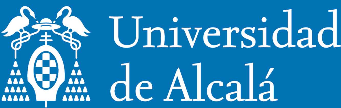 Universidad de Alcal de Henares
