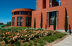 Escuela Politcnica