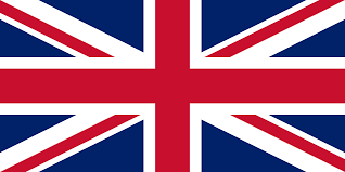 Union Jack